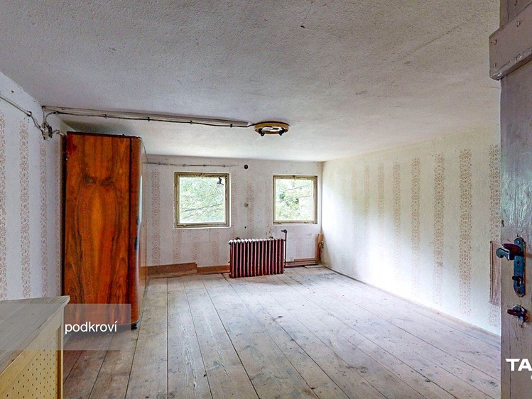 Будинок на продаж, 356 м² (18 з 38)