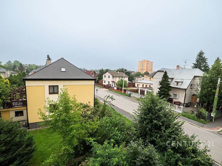 Wohnung 3+kk zum Kauf, 68 m² (28 von 31)