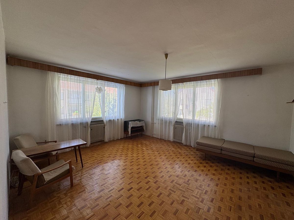 Prodej vícegeneračního domu 200 m², pozemek 800 m² – fotografie 5