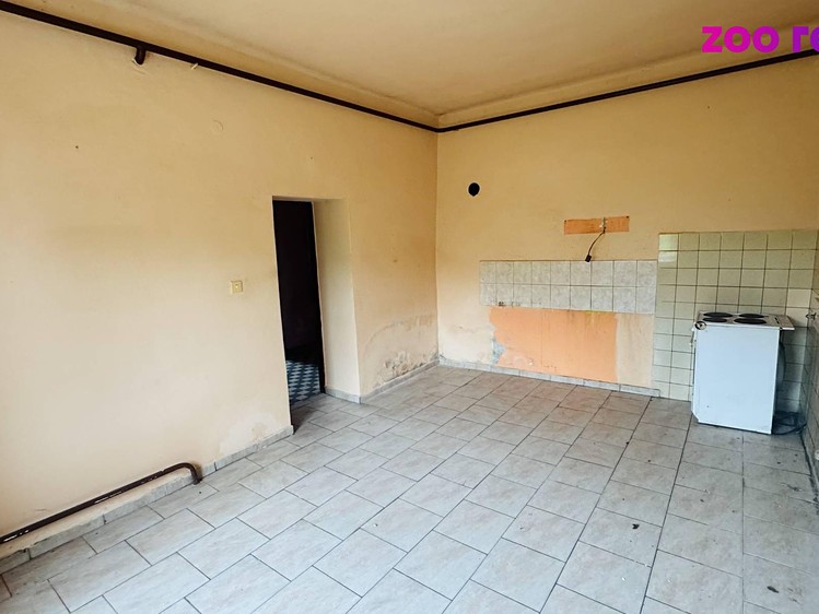 Haus zum Kauf, 306 m² (21 von 22)