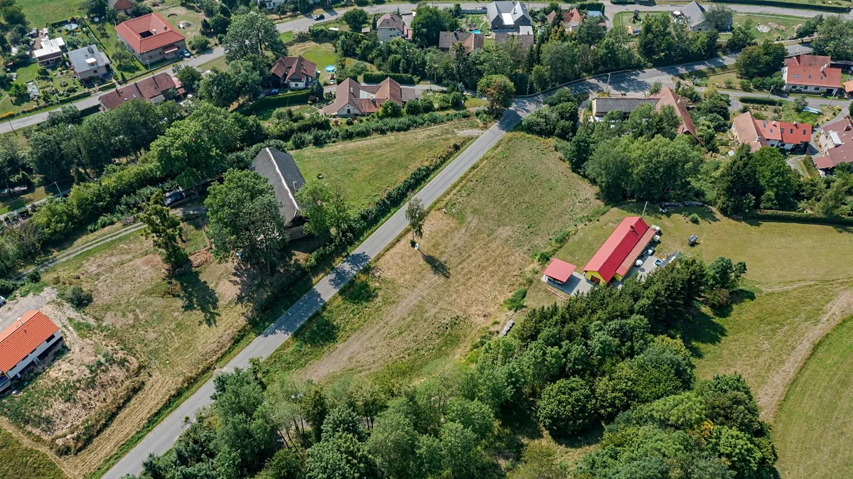 Fotka 11 z 29