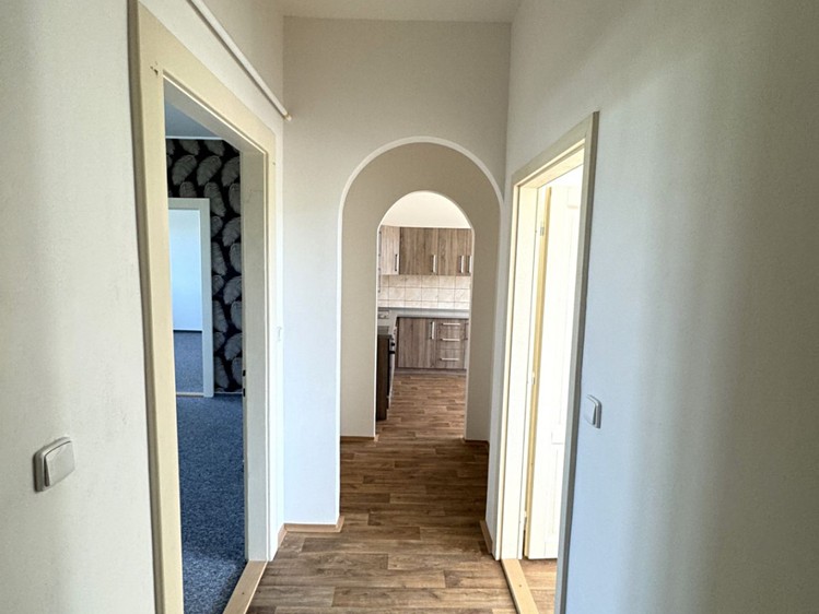 Квартира 3+1 в оренду, 80 м² (4 з 16)