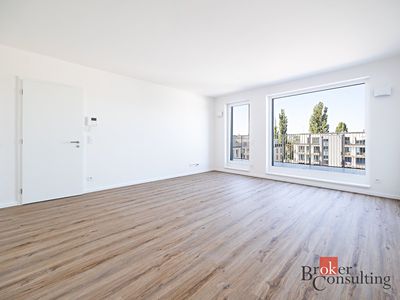 Prodej bytu 4+kk 86 m²