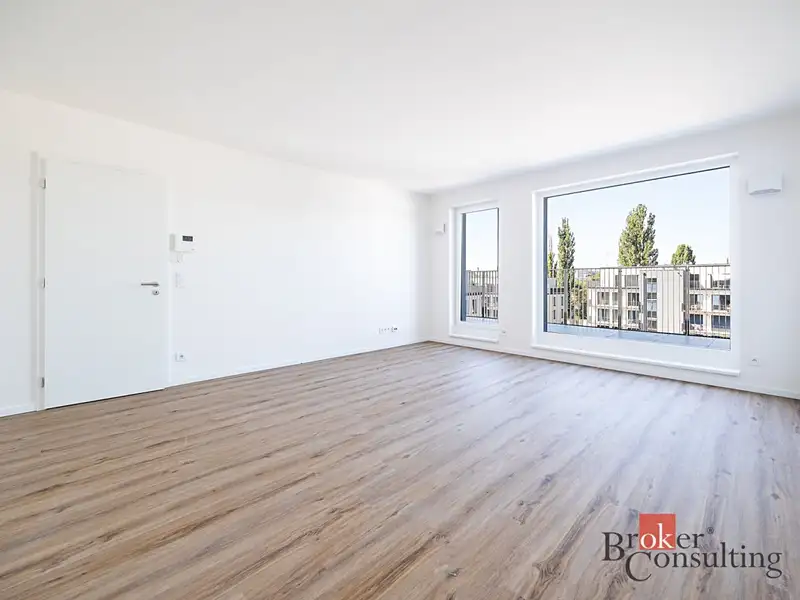 Prodej bytu 4+kk 86 m², Kladno – náhled fotky 1