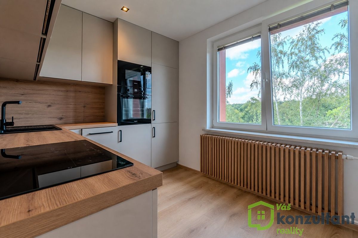 Prodej bytu 3+1 78 m² – fotografie 2