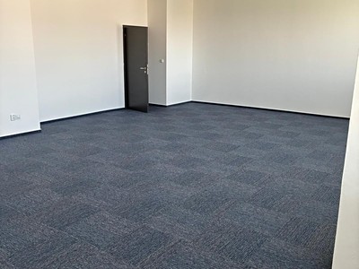 Pronájem kanceláře 60 m²