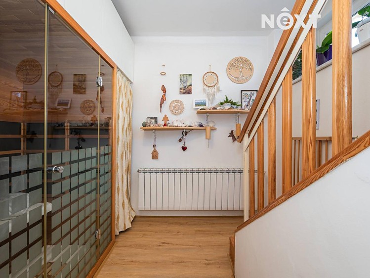 Haus zum Kauf, 162 m² (13 von 30)