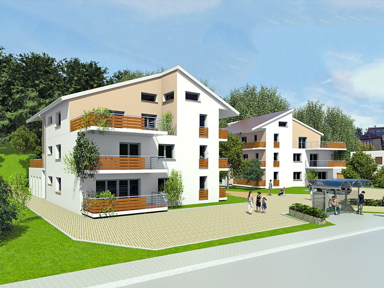 Wohnung 2+1 zum Kauf, 52 m² (9 von 10)