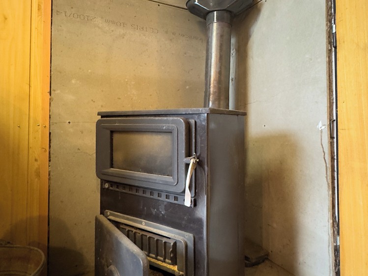 Prodej domu, 52 m² (7 z 7)