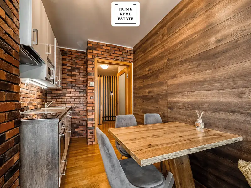 Prodej bytu 2+kk 45 m², Praha – náhled fotky 2