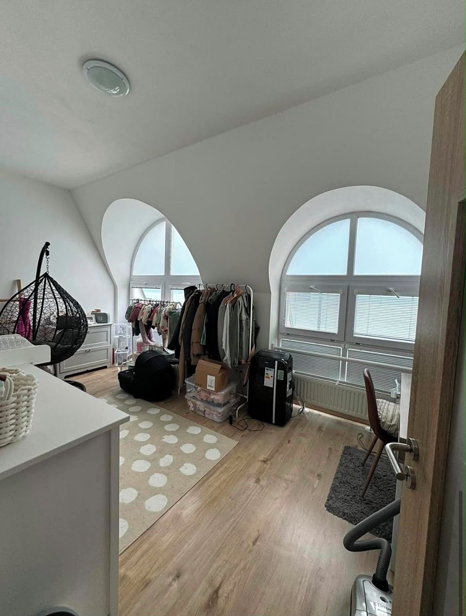Pronájem bytu 3+kk 65 m² – fotografie 5