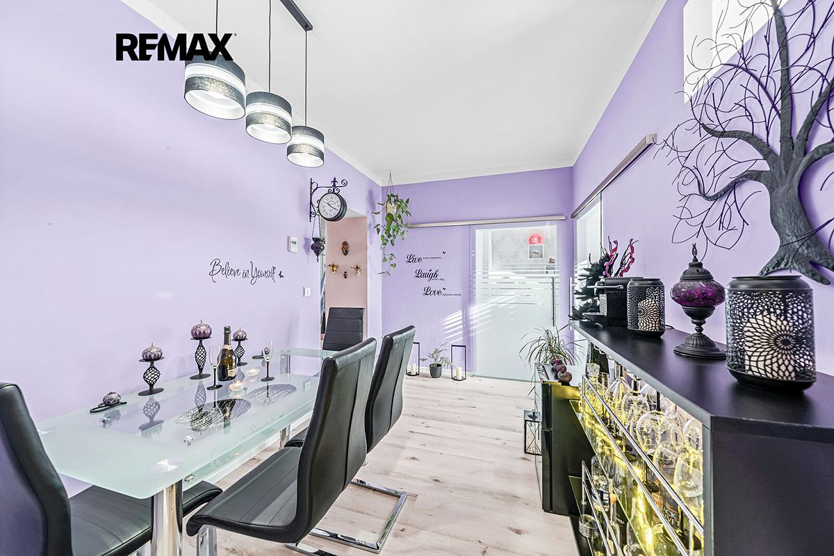 Prodej bytu 4+1 81 m²