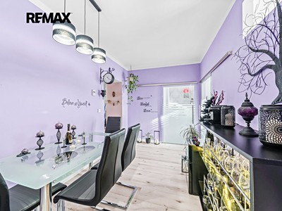 Prodej bytu 4+1 81 m²