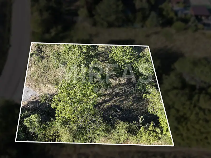 Prodej stavebního pozemku 559 m², Benátky nad Jizerou – náhled fotky 3