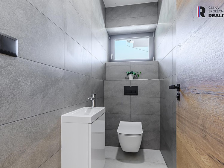 Будинок на продаж, 200 м² (23 з 40)