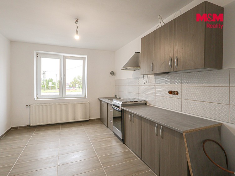 Gewerbefläche zum Kauf, 160 m² (14 von 30)