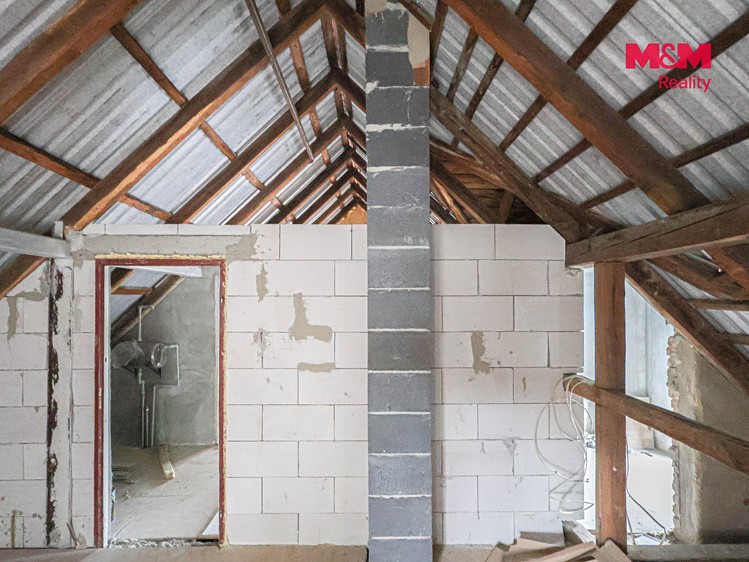 Gewerbefläche zum Kauf, 160 m² (26 von 30)