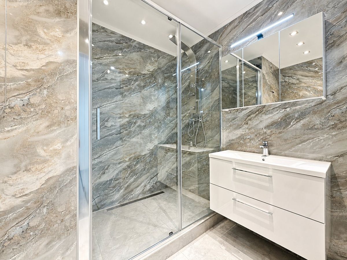 Prodej bytu 2+1 60 m² – fotografie 2