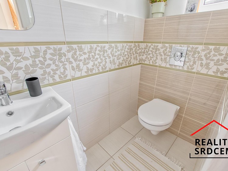 Будинок на продаж, 104 м² (16 з 39)
