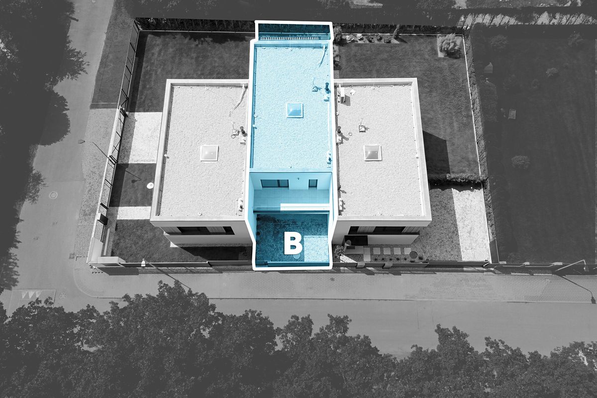 Prodej rodinného domu 144 m², pozemek 175 m² – fotografie 2