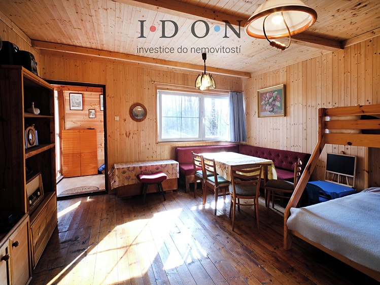 Prodej domu, 66 m² (5 z 42)