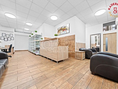 Gewerbefläche zum Kauf, 326 m² (3 von 29)