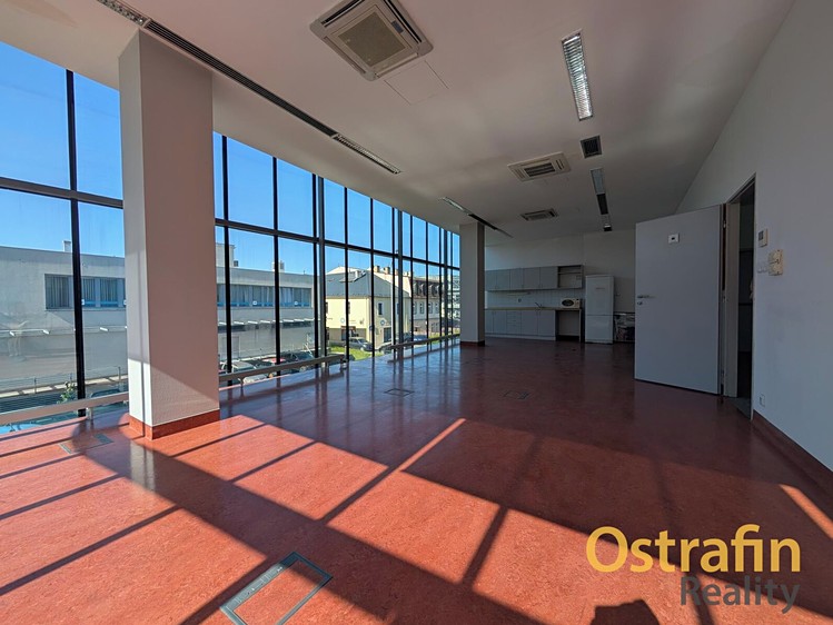 Комерційне приміщення в оренду, 489 м² (9 з 26)