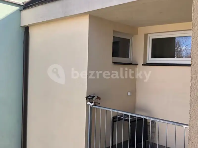 Pronájem bytu 3+1 101 m², Kutná Hora – náhled fotky 3