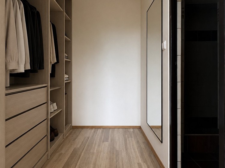 Pronájem bytu 1+1, 45 m² (5 z 15)