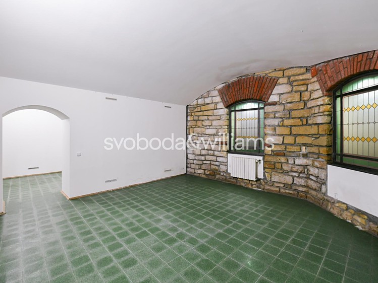 Комерційне приміщення на продаж, 132 м² (11 з 14)