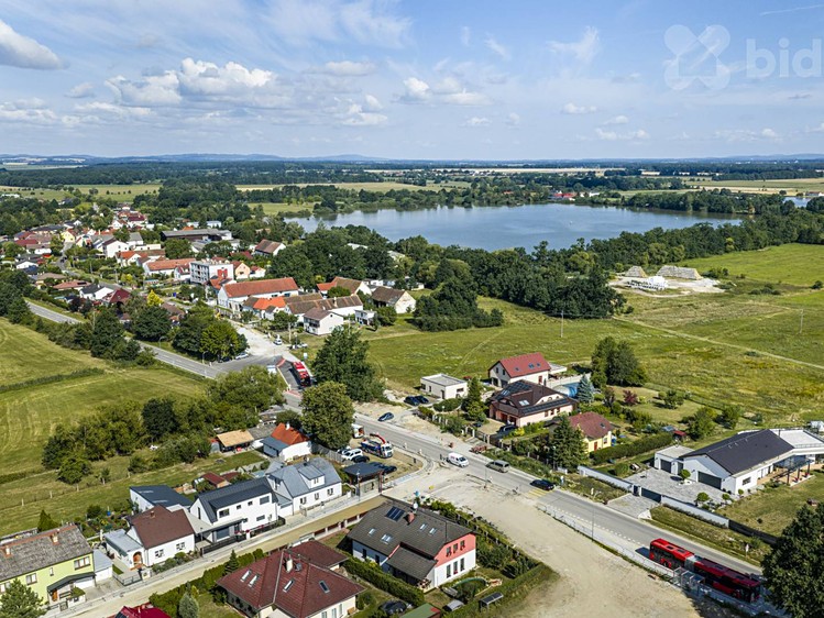 Будинок на продаж, 345 м² (34 з 35)