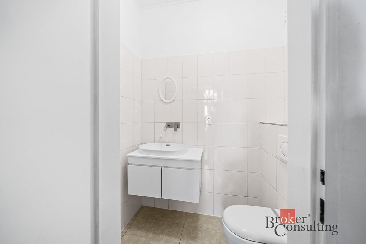 Prodej bytu 3+kk 88 m² – fotografie 4