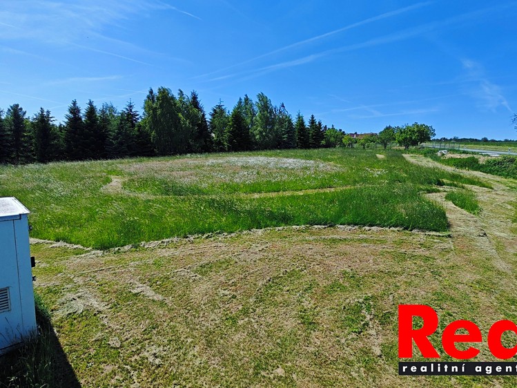 Prodej pozemku, 3 053 m² (8 z 17)
