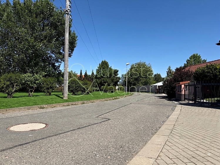 Grundstück zum Kauf, 838 m² (10 von 12)
