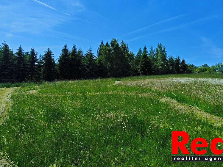 Prodej pozemku, 3 053 m² (9 z 17)