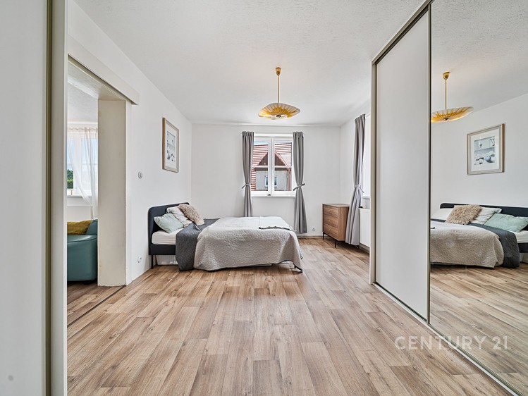 Будинок на продаж, 113 м² (6 з 31)