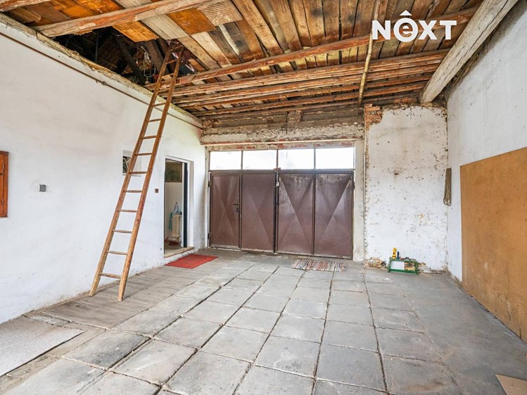 Prodej domu, 159 m² (12 z 22)