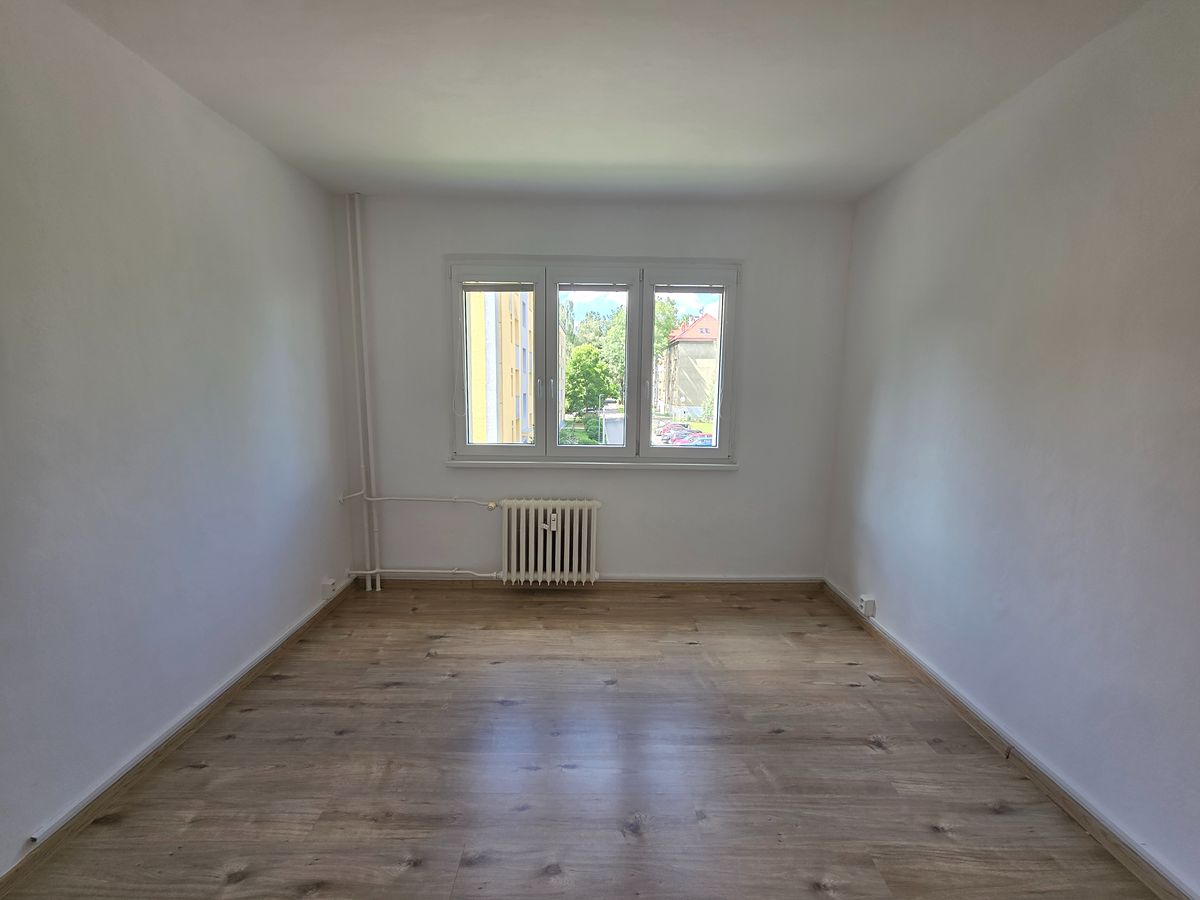 Pronájem bytu 2+1 53 m² – fotografie 2
