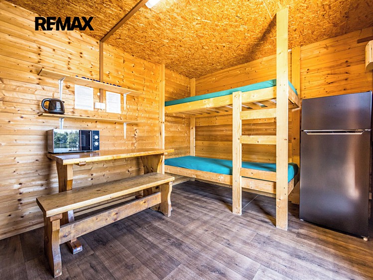 Prodej pozemku, 36 170 m² (24 z 35)