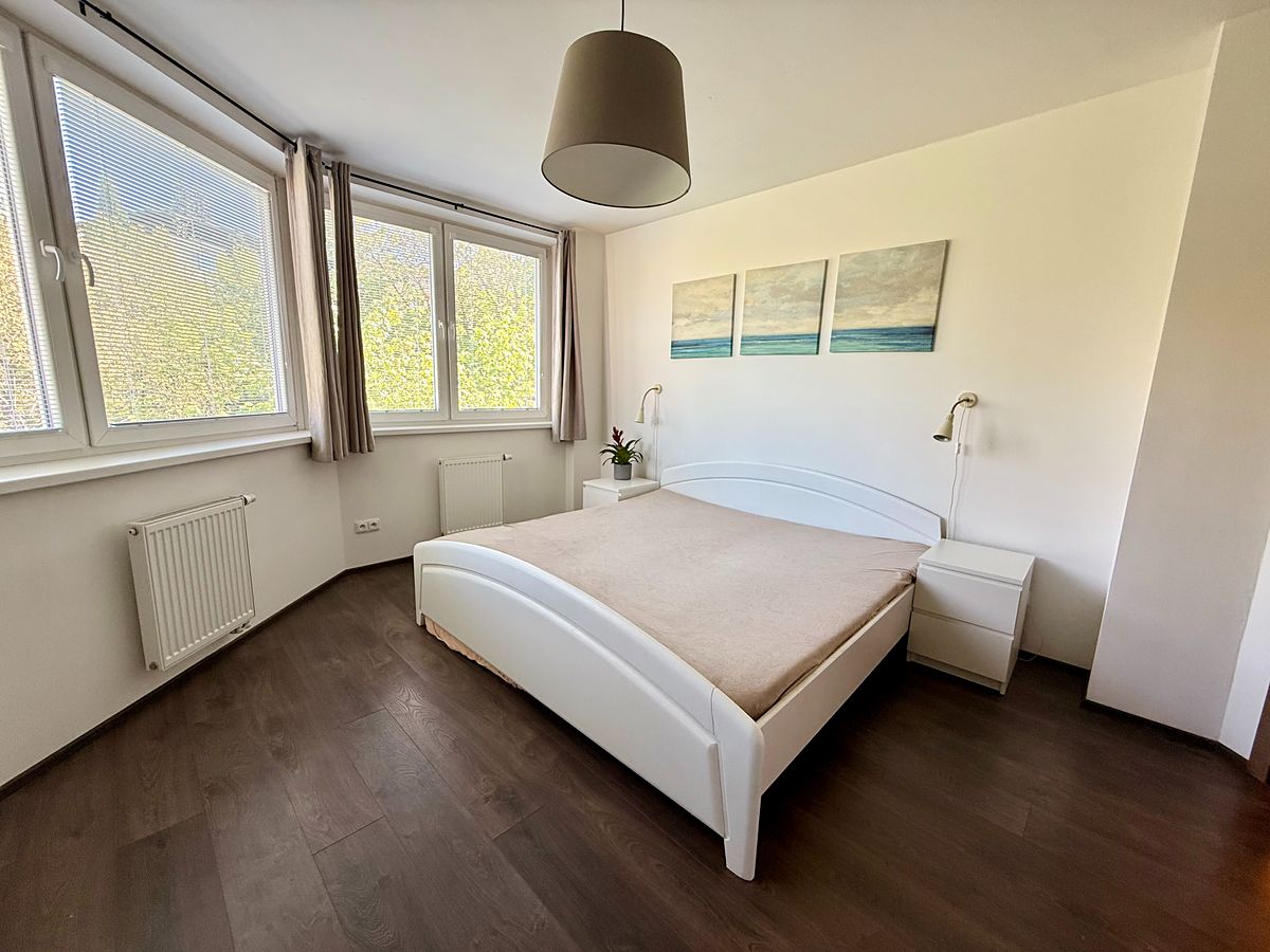Prodej bytu 3+kk 77 m² – fotografie 5