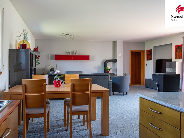 Haus zum Kauf, 236 m² (14 von 30)