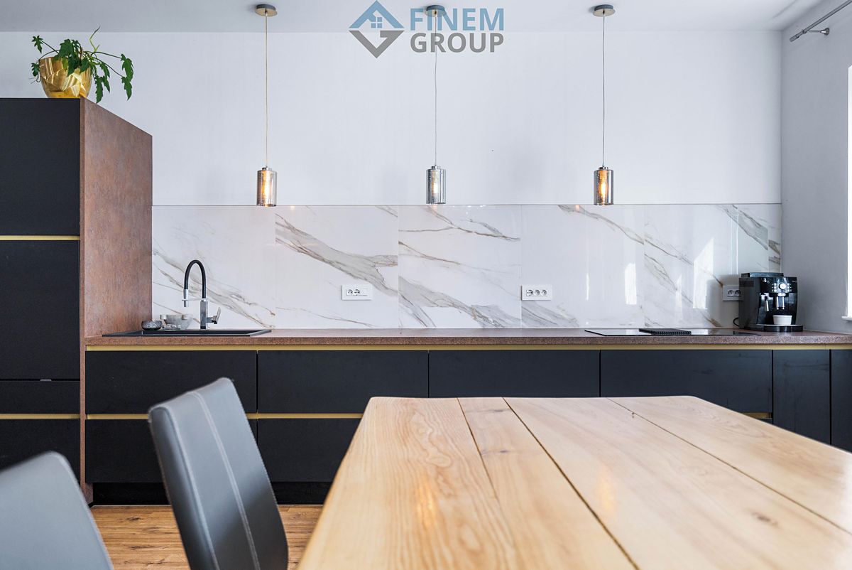 Prodej rodinného domu 165 m², pozemek 1604 m² – fotografie 5