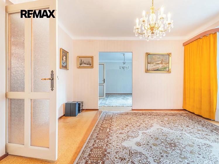 Будинок на продаж, 314 м² (12 з 27)