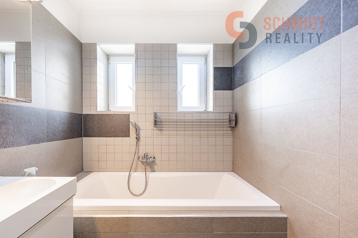 Prodej bytu 2+1 69 m² – fotografie 4