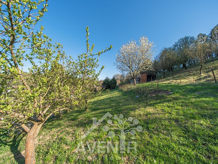 Immobilie zum Kauf, 33 m² (34 von 40)