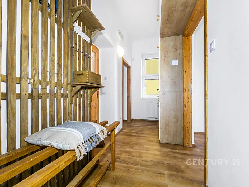 Prodej bytu 3+kk 76 m², Plzeň – náhled fotky 2