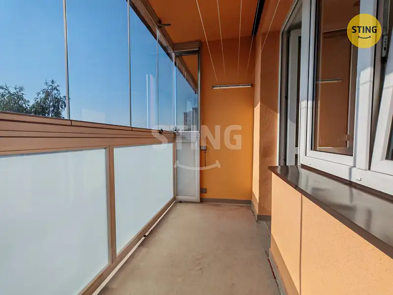 Prodej bytu 3+kk 53 m², Ostrava – náhled fotky 3