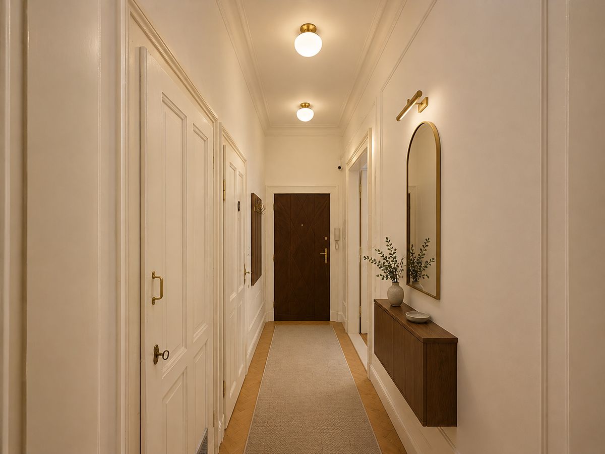 Prodej bytu 2+1 77 m² – fotografie 5