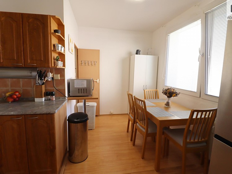 Prodej bytu 2+1, 64 m² (7 z 20)