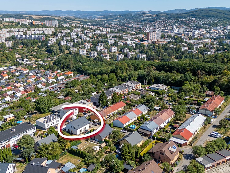 Wohnung 3+kk zum Kauf, 92 m² (15 von 15)